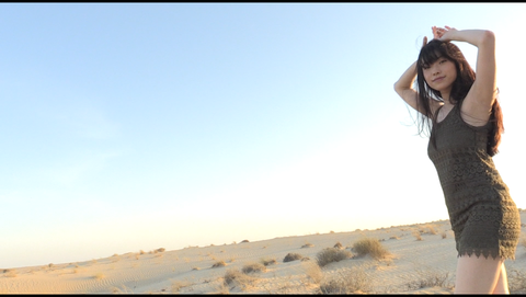 screenshot225