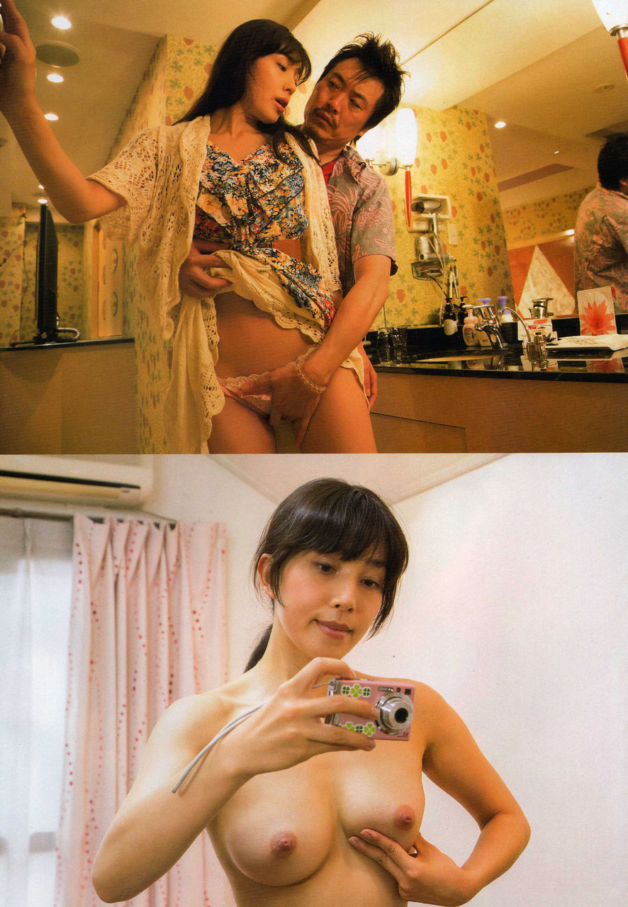 嘉門 洋子 エロ 画像