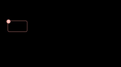 screenshot001