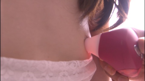 screenshot146