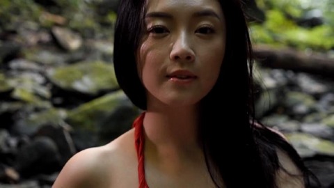 PDVD_493