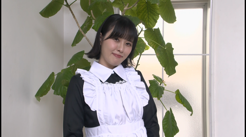 screenshot149