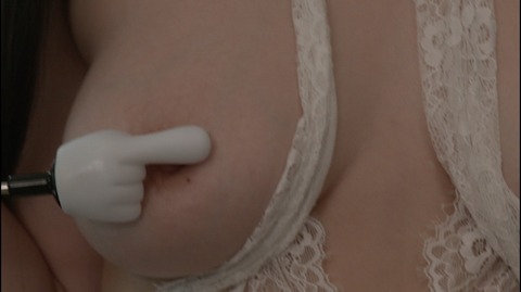 screenshot285