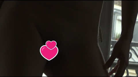 screenshot186
