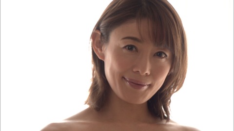 screenshot114