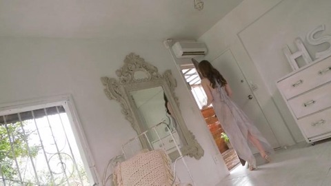 PDVD_498