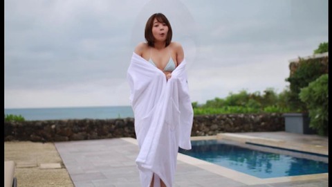 PDVD_249