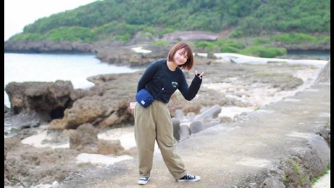 PDVD_307