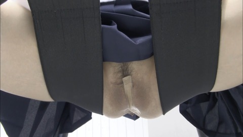 screenshot158