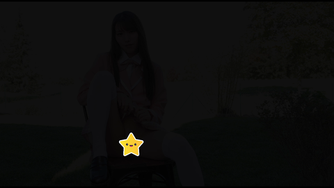 screenshot051