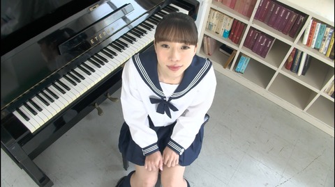 screenshot112