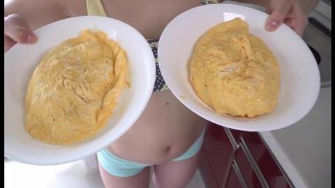 PDVD_025