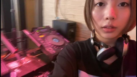 PDVD_596