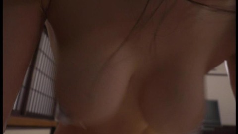 PDVD_844
