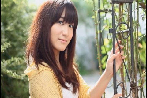 snapshot20120108000520