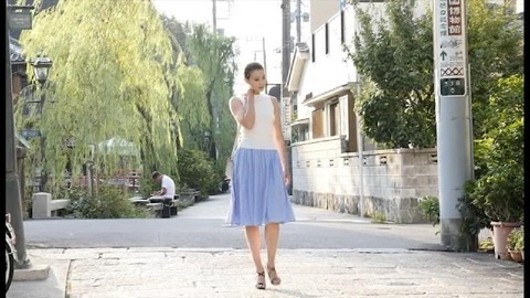PDVD_105