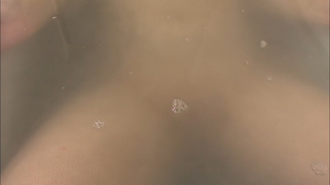 screenshot255