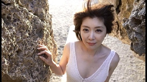 PDVD_148