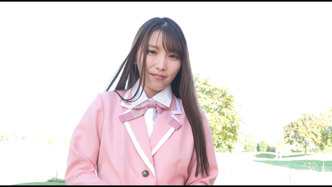 screenshot031