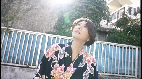 PDVD_212