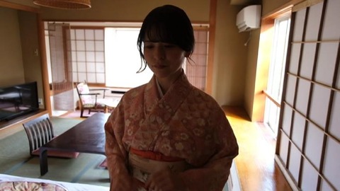 PDVD_103