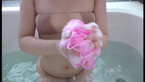 PDVD_112