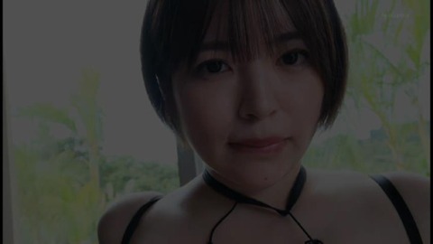 PDVD_084