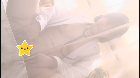 screenshot071