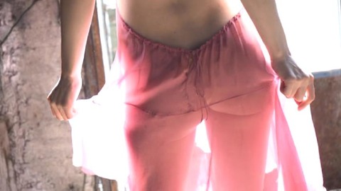 PDVD_412