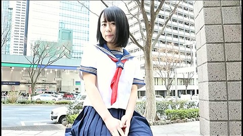 PDVD_001