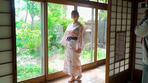 PDVD_485