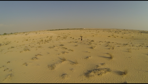 screenshot222