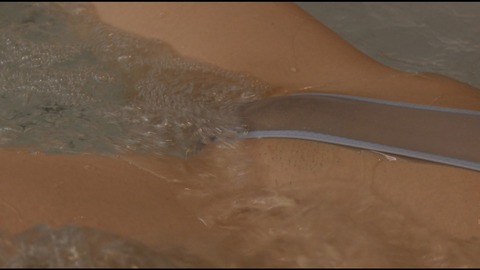 screenshot481