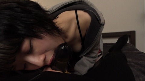 screenshot283