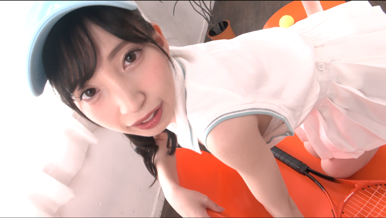 dd139109.png