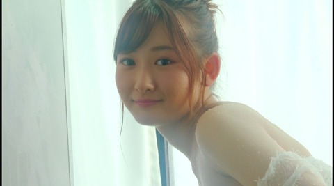 screenshot235
