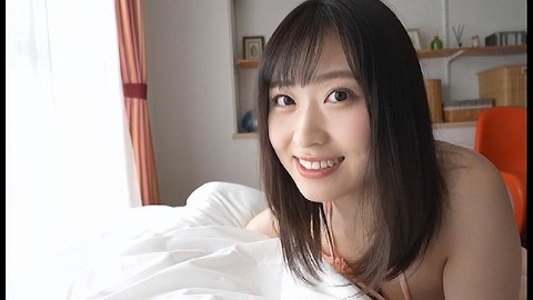 PDVD_320
