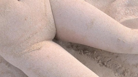 PDVD_050