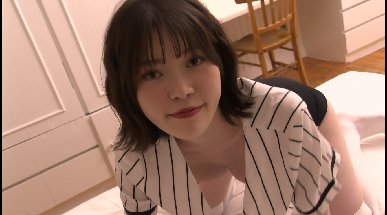 dd9870b1.png