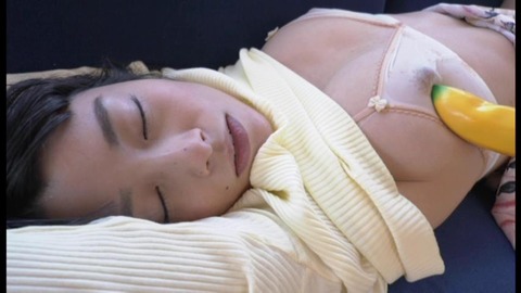 PDVD_288