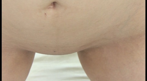 screenshot318
