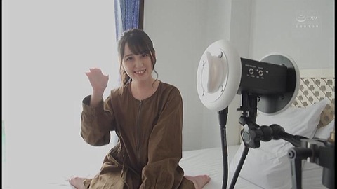 PDVD_357