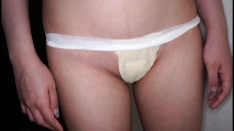 PDVD_112
