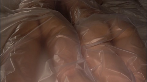 screenshot530