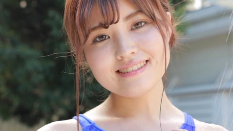 PDVD_315