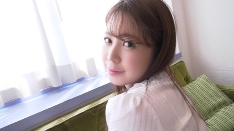 PDVD_215
