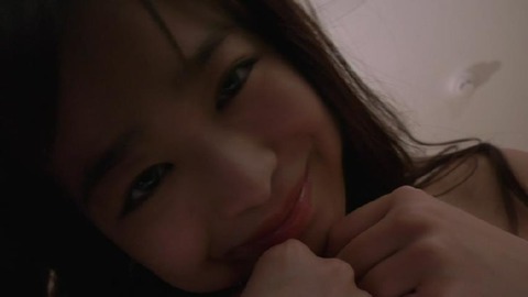 PDVD_485