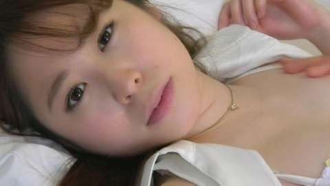 PDVD_034