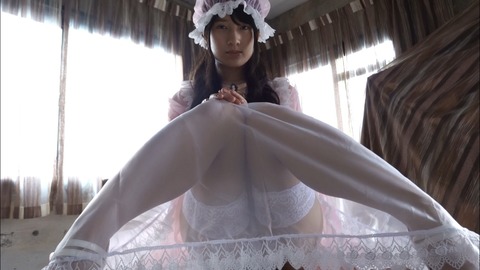 screenshot263