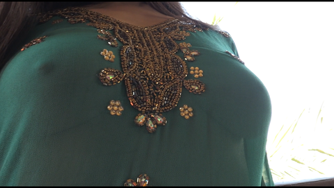screenshot137